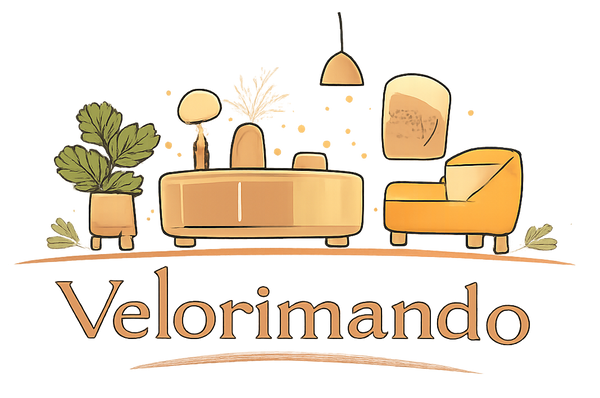 Velorimando